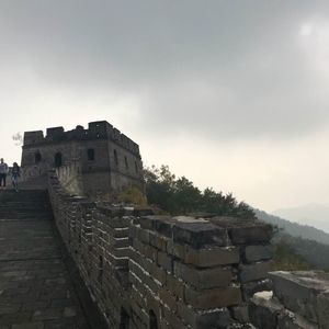 Meet your Posher, Li an